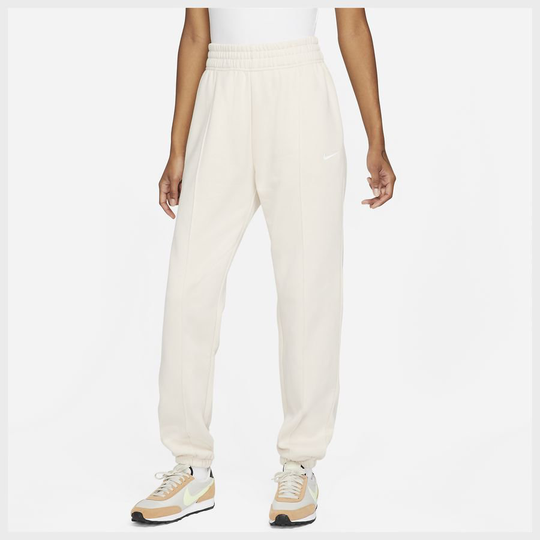 Nike Sportswear Essential Collection Women's Fleece Trousers