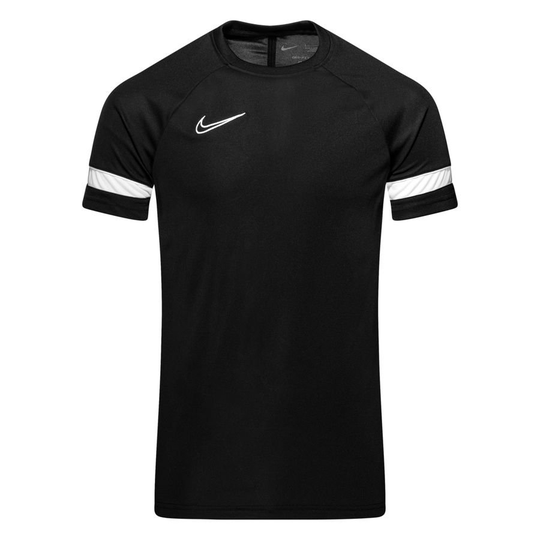 Nike Treenipaita Dri-FIT Academy 21 - Musta/Valkoinen