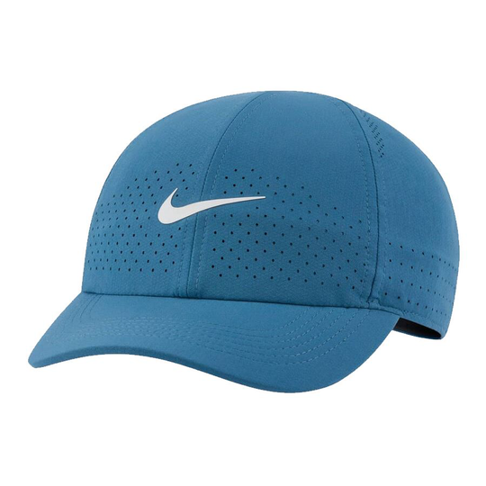 Nike Court Advantage Cap, Lippalakki / visiirit
