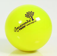 Togu Jacaranda Ball -painopallo (14cm)