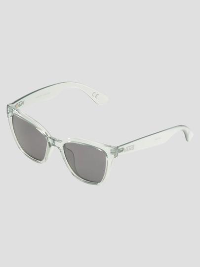 Vans Hip Cat Sunglasses sininen