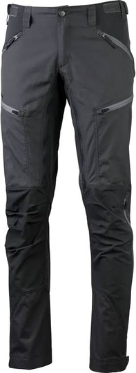 Makke Long Pants Granit 48
