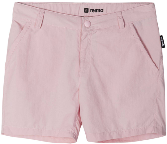 Valoisin Shorts Pink Rose 128