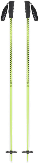 Meta 22/23 Poles Keltainen 110