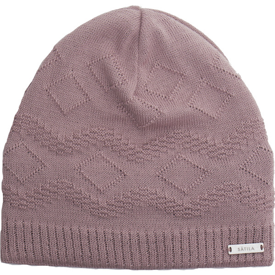 Sätila Äskhult - Dusty Pink - Unisex - OneSize