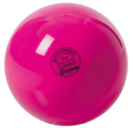Togu Gymnastik Ball Standard -voimistelupallo (Anemone)