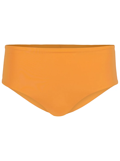 O'Neill Malta Bikini Bottom oranssi