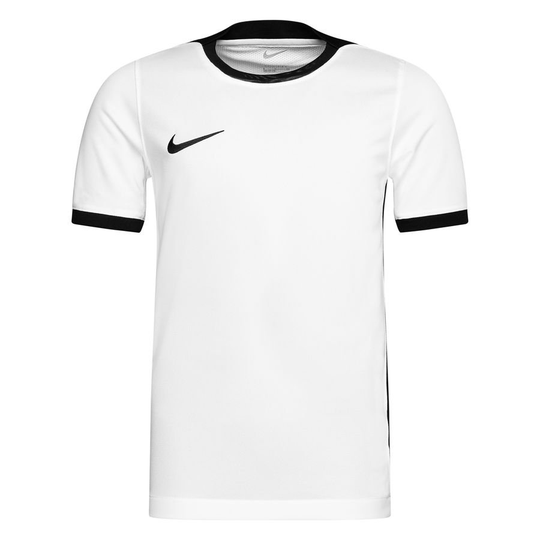 Nike Treenipaita Dri-fit Challenge Iv - Valkoinen/musta Lapset, koko XL: 158-170 cm