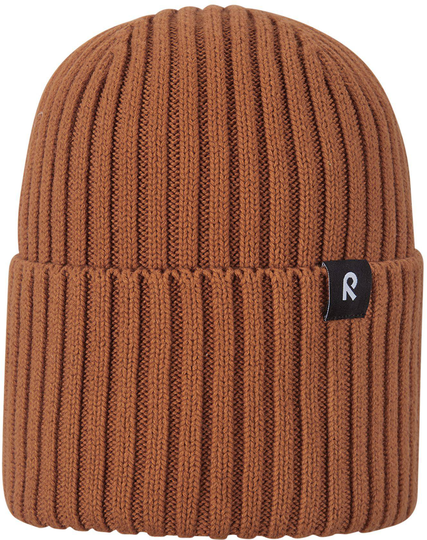 Hattara Beanie Kaneli 5254