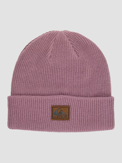 Quiksilver Performer 2 Beanie violet
