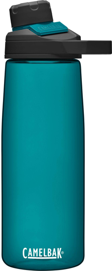 Chute Mag 0,75 Renew Lagoon