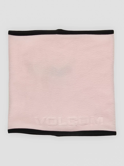 Volcom Removable Tube pinkki