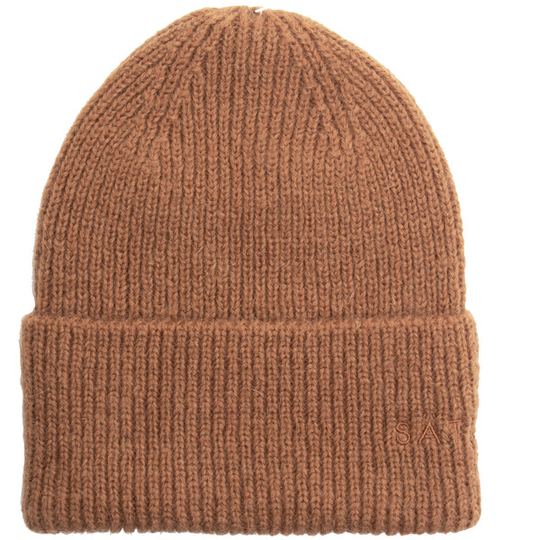 Sätila Molly - Cinnamon - Unisex - OneSize