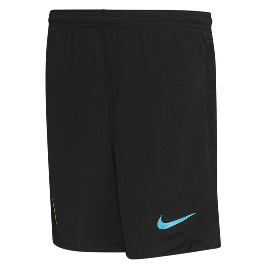 Inter 3. Shortsit 2021/22 Lapset