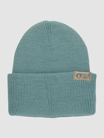 Picture Mayoa Beanie sininen