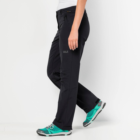 Activate XT Women Musta 34