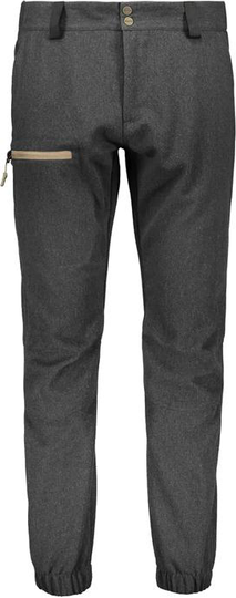 Men's Tuohi Joggers Charcoal 50