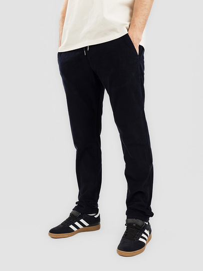 REELL Reflex Easy Pants sininen