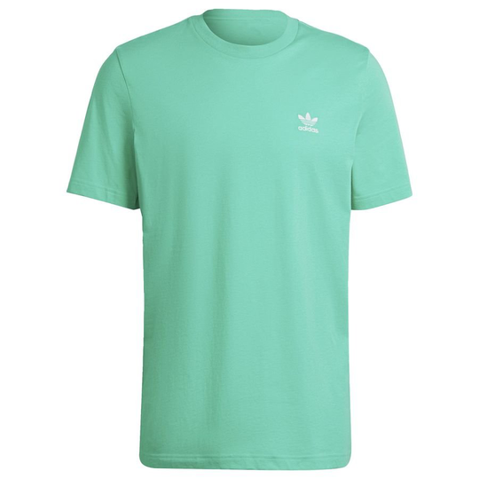 adidas Originals T-paita Adicolor Essentials - Vihreä, koko Small