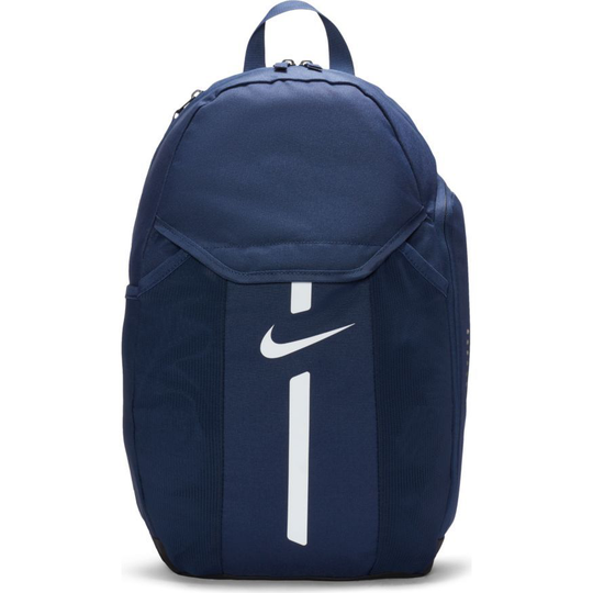 Nike Reppu Academy Team - Navy/Musta/Valkoinen