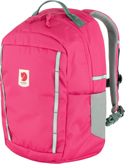 Skule Kids Pinkki