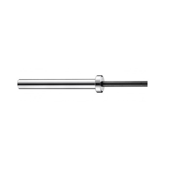 Titan LIFE Crosstraining Woman Olympic Baari 201cm Dia 50mm, Levytanko - naisten