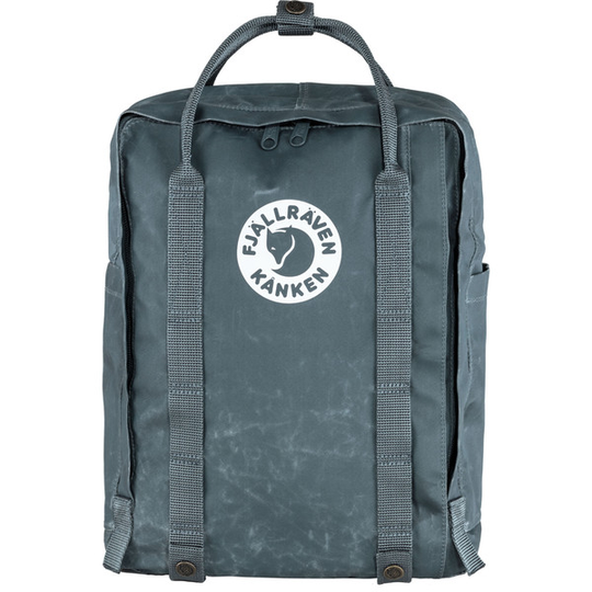 Fjällräven Tree-kånken - New Moon Blue - Unisex - OneSize