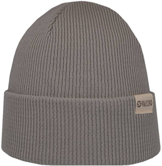 Coast Khaki