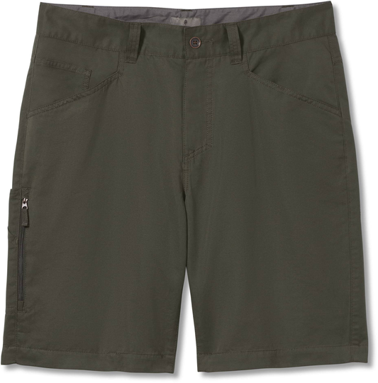 Convoy Utility Shorts Cypress 30