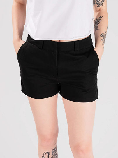 Volcom Whawhat Shorts musta