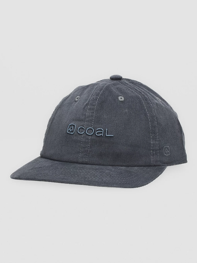 Coal The Encore Cap musta