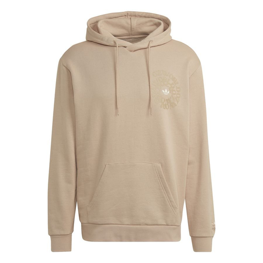 adidas Originals Huppari Ozworld - Magic Beige
