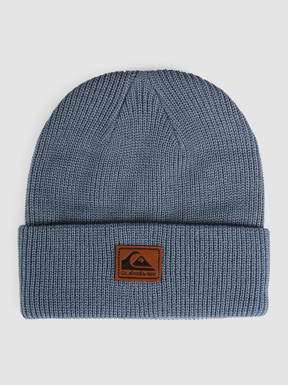 Quiksilver Performer 2 Beanie sininen