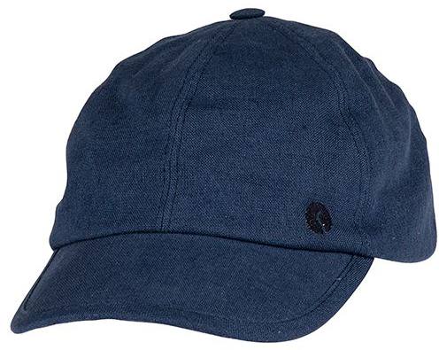 Baseball Cap Sininen 56