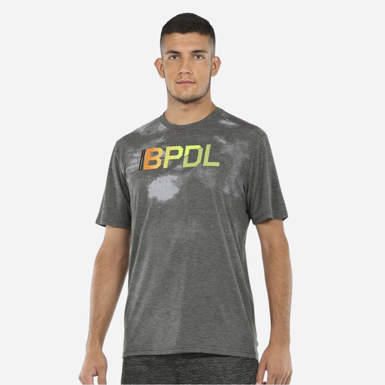 Bullpadel Tugdua Tee, Miesten padel ja tennis T-paita