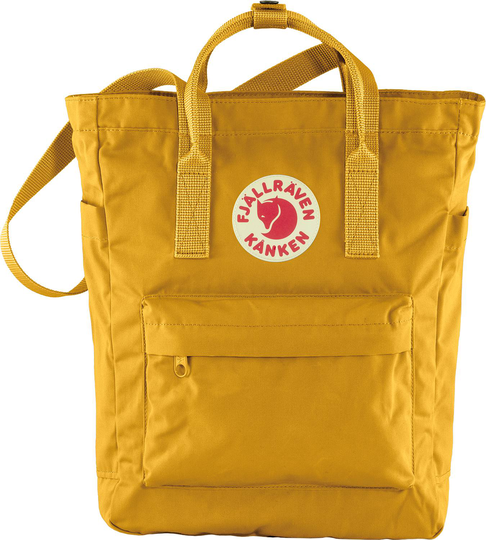 Kånken Totepack Okra