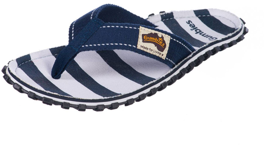Women's Islander Deck Chair 36