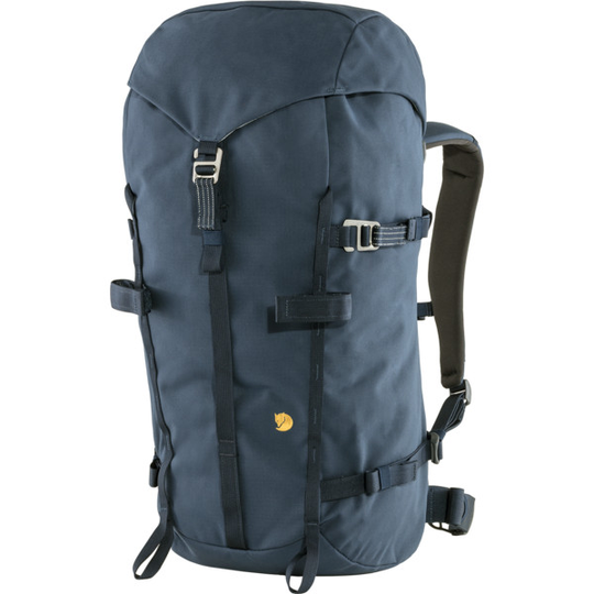 Fjällräven Bergtagen 30 - Mountain Blue - Unisex - OneSize