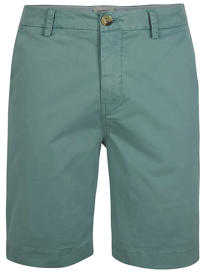 O'Neill Vaca Chino Shorts valkoinen