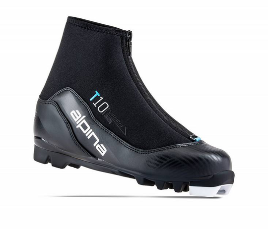 Women's T10 Eve 22/23 36