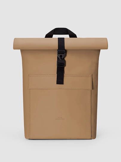 Ucon Acrobatics Jasper Mini Lotus Backpack ruskea