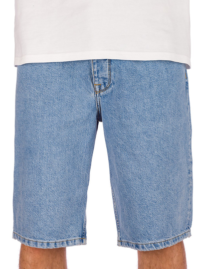 Homeboy X-Tra Baggy Shorts sininen