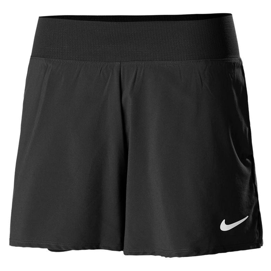 Nike Court Victory Flex Short, Naisten padel ja tennis shortsit