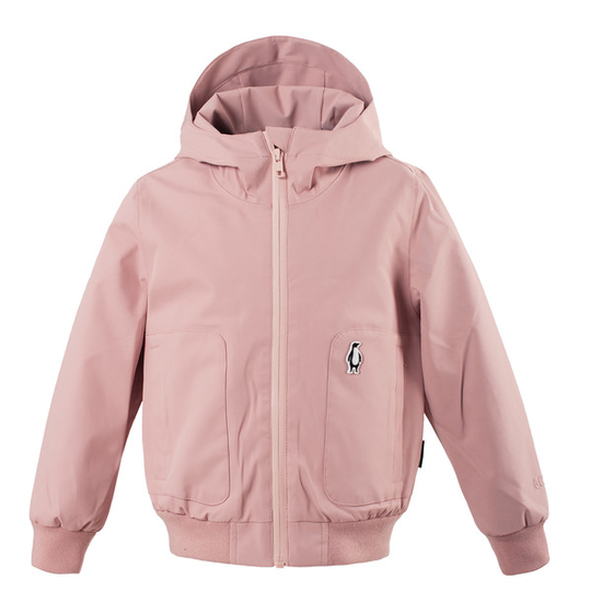 Gosoaky Blue Bird - Evening Pink - Lapset - 110/116
