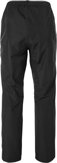 Fort W Pant Musta 34