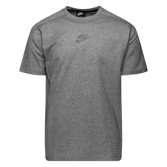 Nike T-paita NSW - Heather