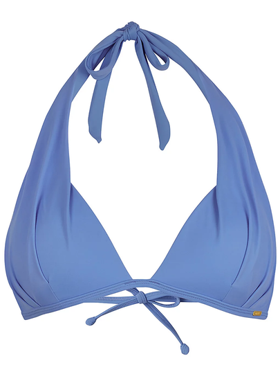 O'Neill Sao Mix C Bikini Top sininen