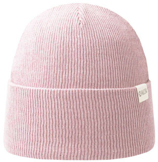 Coast Pinkki