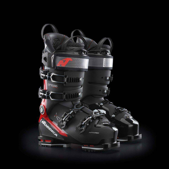 Speedmachine 3 130 22/23 26,5
