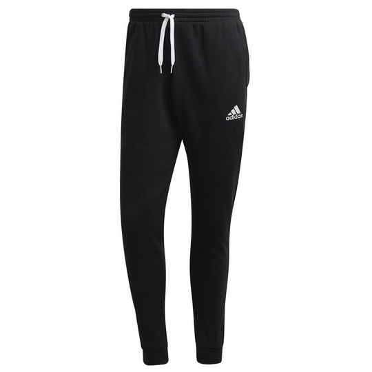 adidas Collegehousut Entrada 22 - Musta Lapset